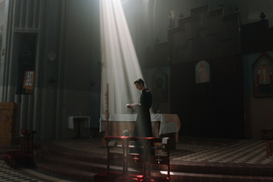 Électricien Saint-Priest